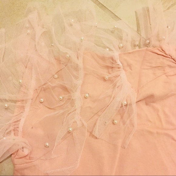 💞Graphic Tee💞 - Picture 7 of 7